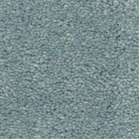 Casual Texture Laguna Blue Carpet