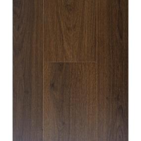 Plank Gameon Dark Finish Laminate