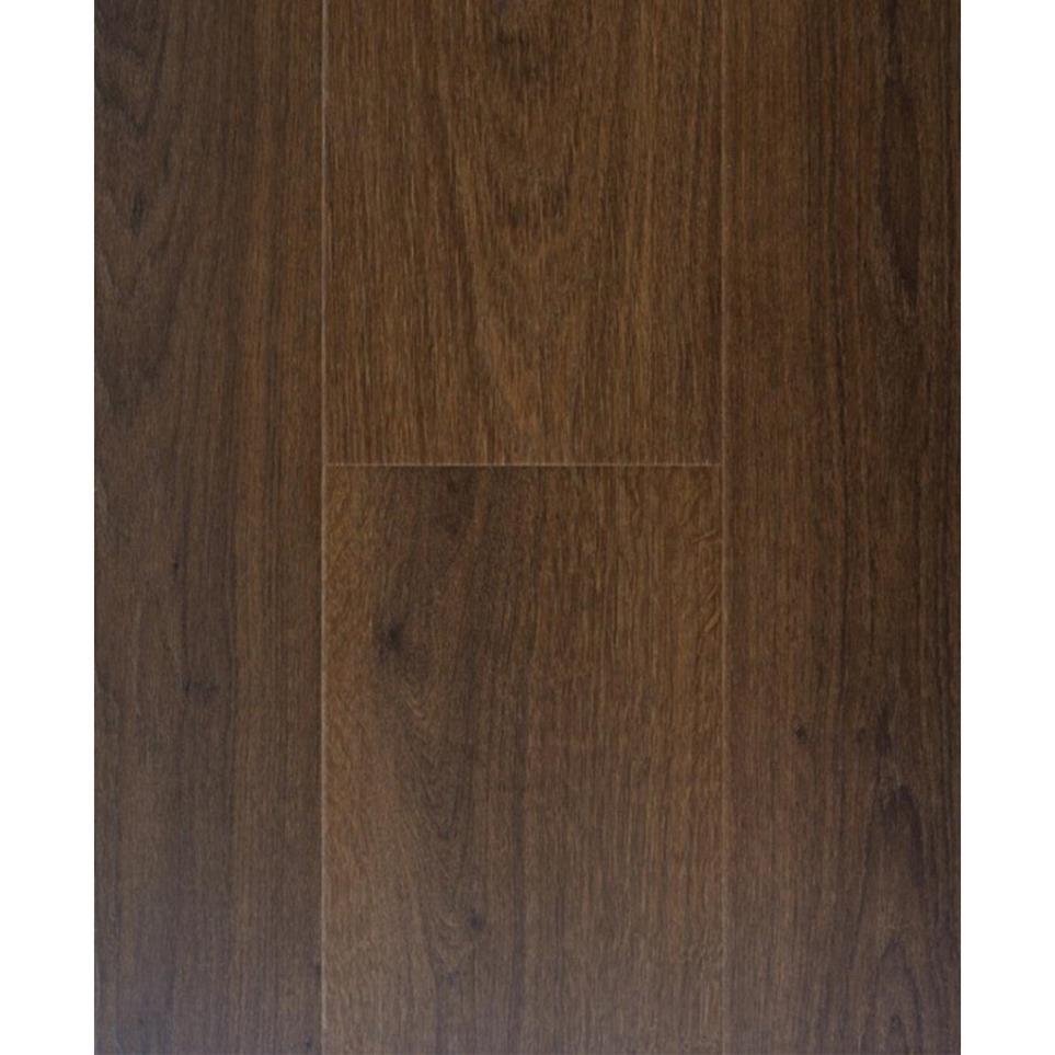 Plank Gameon Dark Finish Laminate
