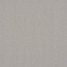 Casual Texture Summer House Beige/Tan Carpet