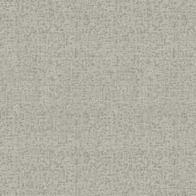 Pattern Abalone Gray Carpet