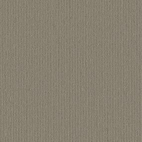 Loop Kimono Beige/Tan Carpet