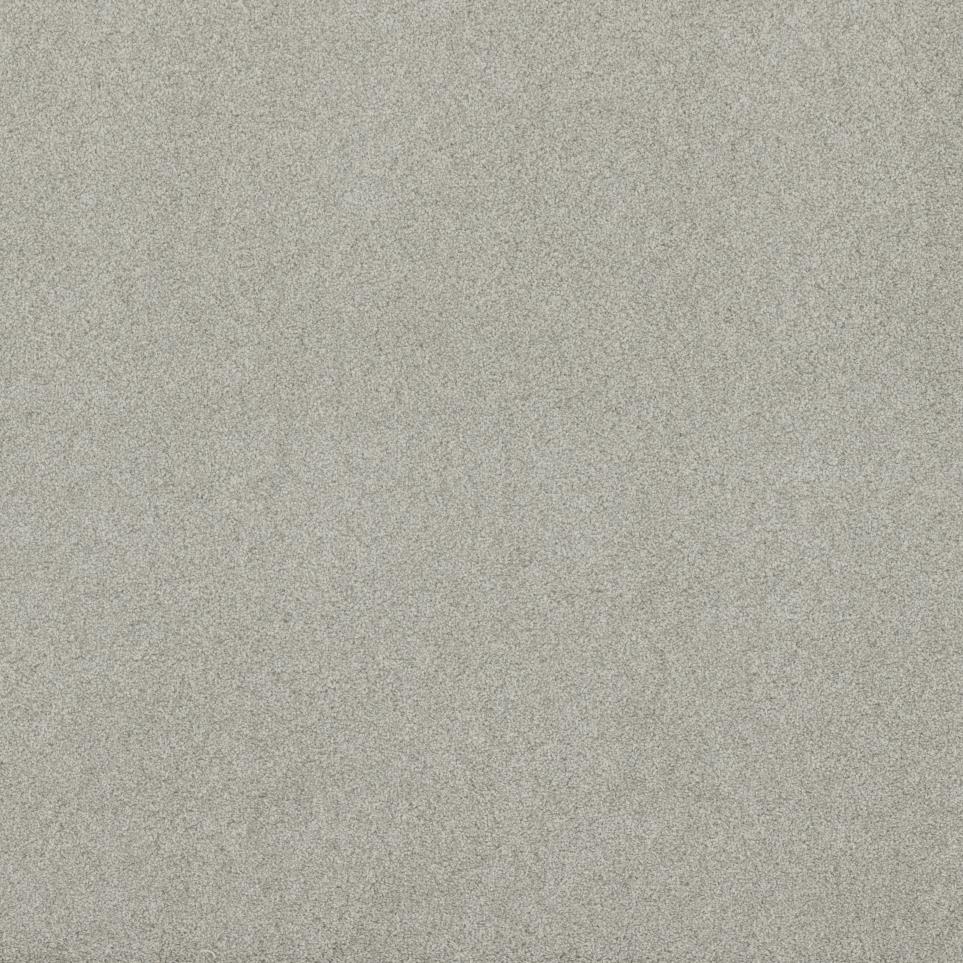 Texture Quartz Gray Carpet