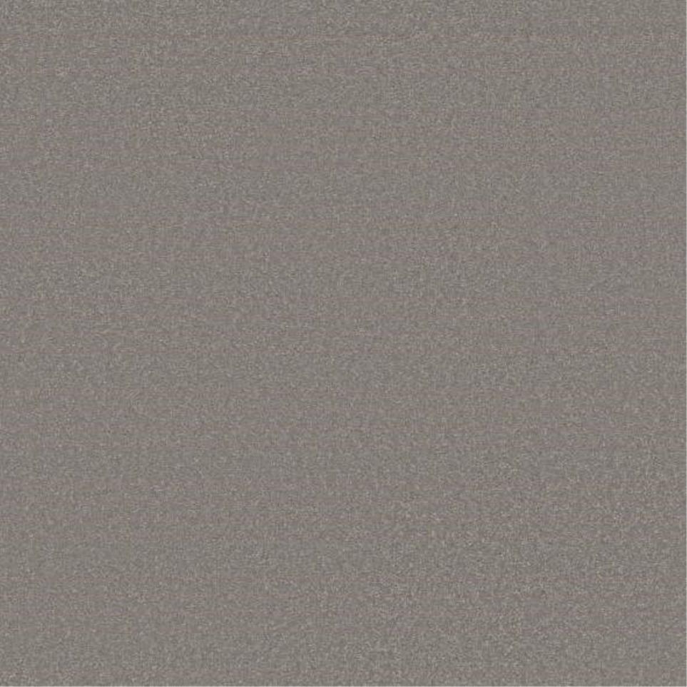 Textured Saxony Pavilion Beige/Tan Carpet