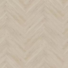 Brighton Herringbone