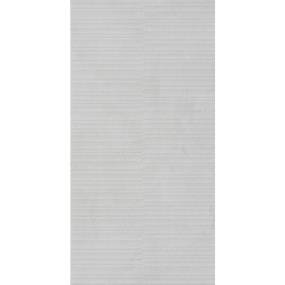 Tile Rock Matte Gray Tile