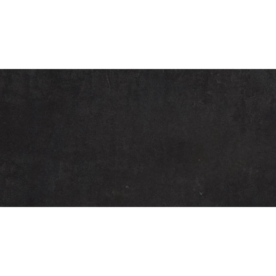 Tile Black Polished Black Tile