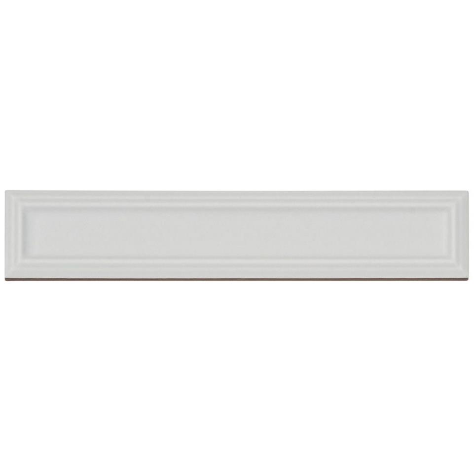Tile Lafayette Quarter Gray Tile