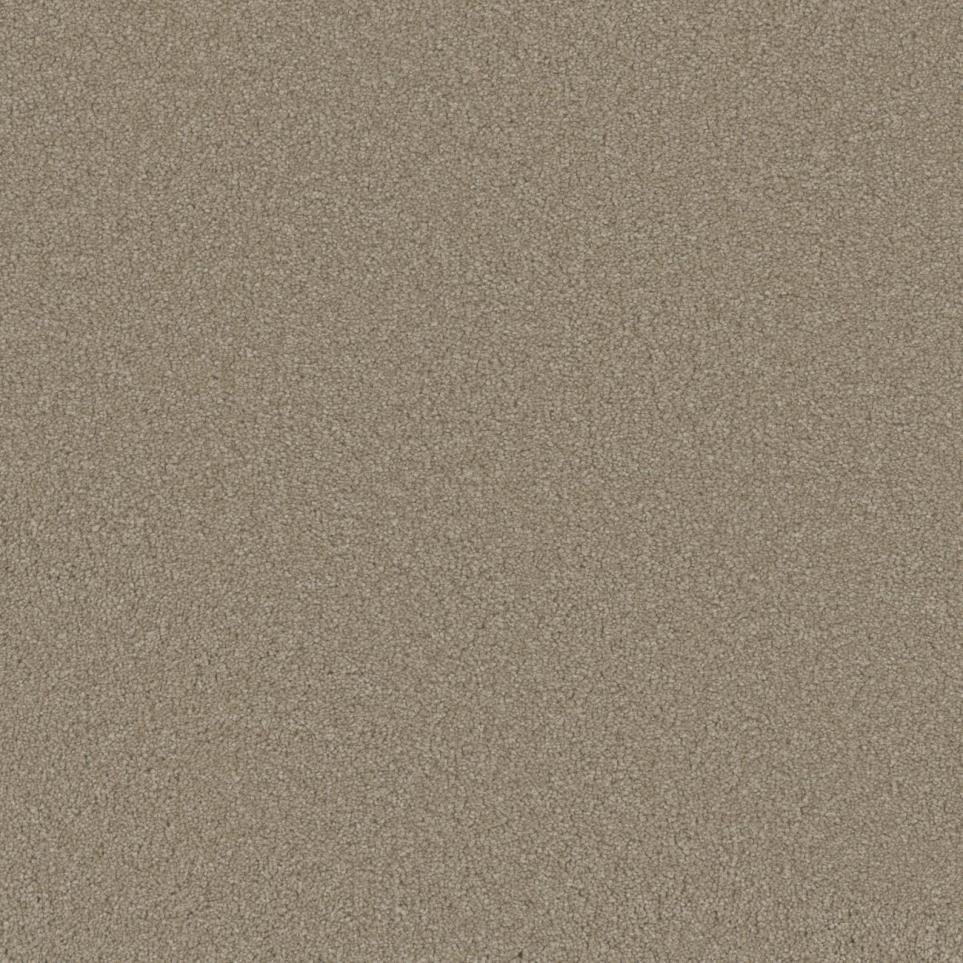 Textured Saxony Desire Beige/Tan Carpet