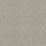 Honors