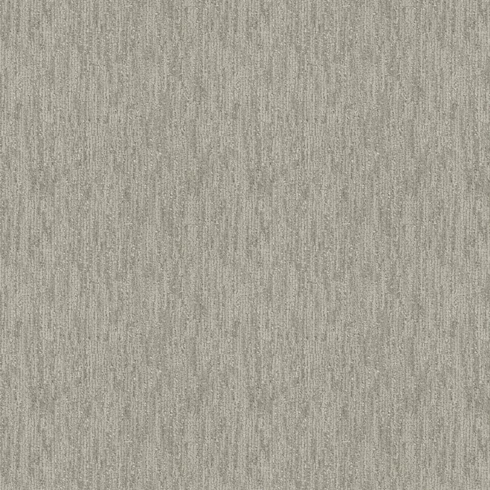 Pattern Honors Gray Carpet