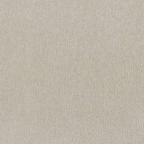 Pattern Whisper Beige/Tan Carpet