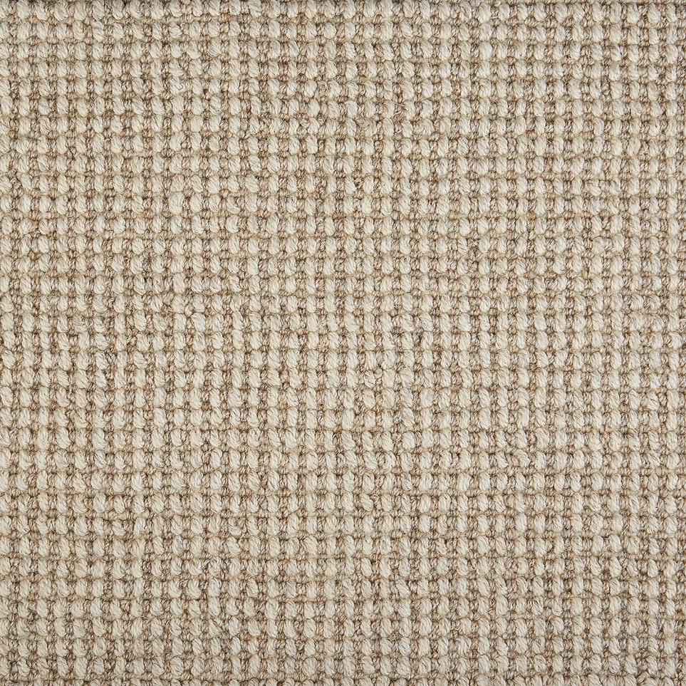 Pattern Fieldstone Beige/Tan Carpet