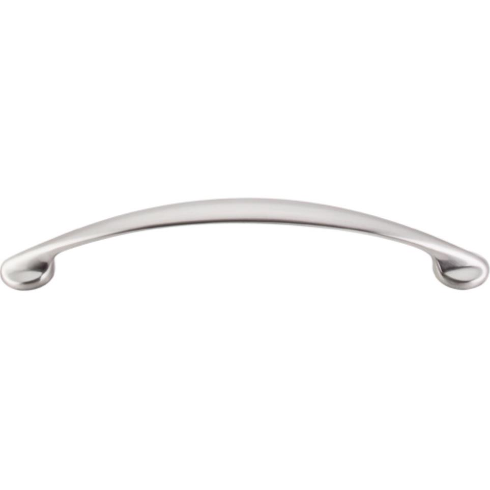 Pull Brushed Satin Nickel Nickel Pulls