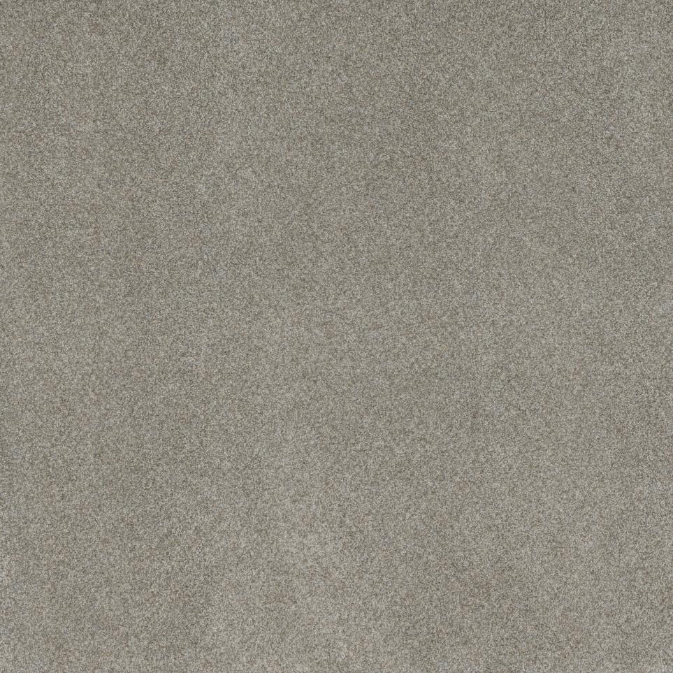 Textured Saxony Destiny Beige/Tan Carpet