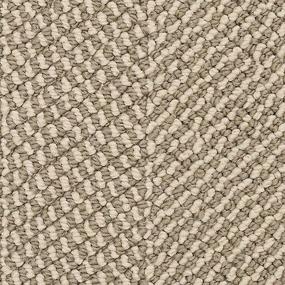 Loop Christian Brown Carpet