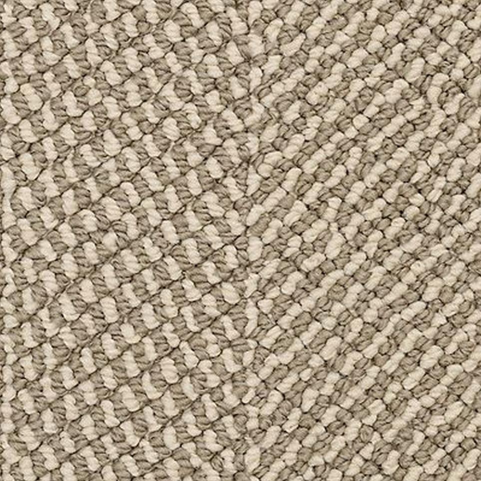 Loop Christian Brown Carpet