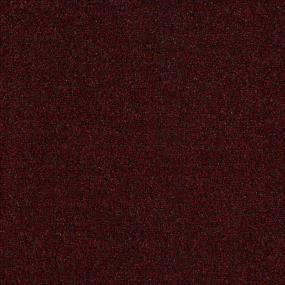 Specialty Bandana Red Red Carpet