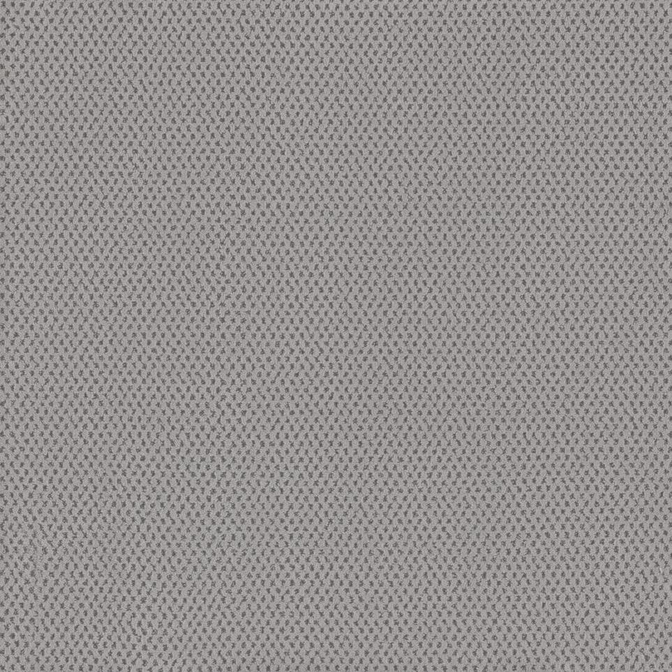 Pattern Deep Breath Gray Carpet