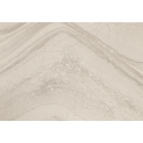 Slab Everleigh Warm Cream / Beige Quartz Countertops