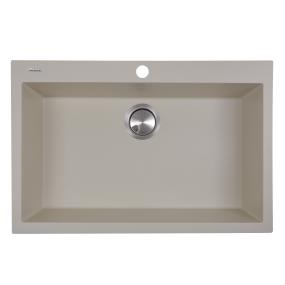 Sand Cream / Beige Sinks