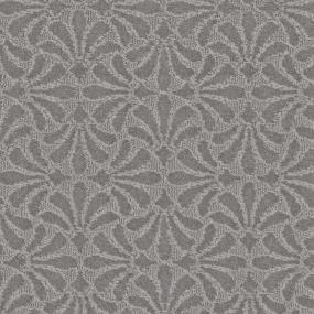 Pattern Metro Gray Carpet