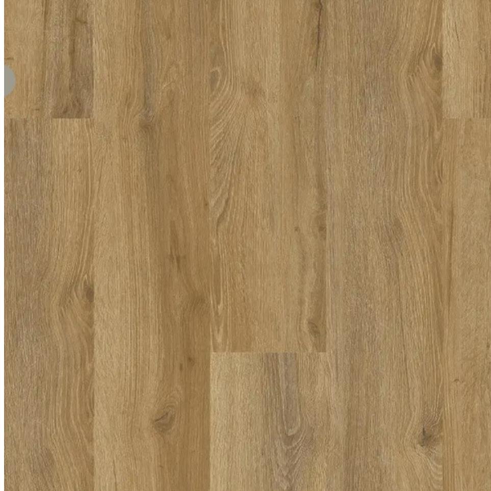 Tile Plank Kyoto Light Finish Vinyl