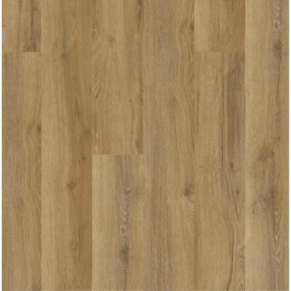 Tile Plank Kyoto Light Finish Vinyl