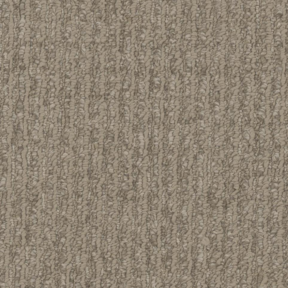 Berber Victorian Beige/Tan Carpet