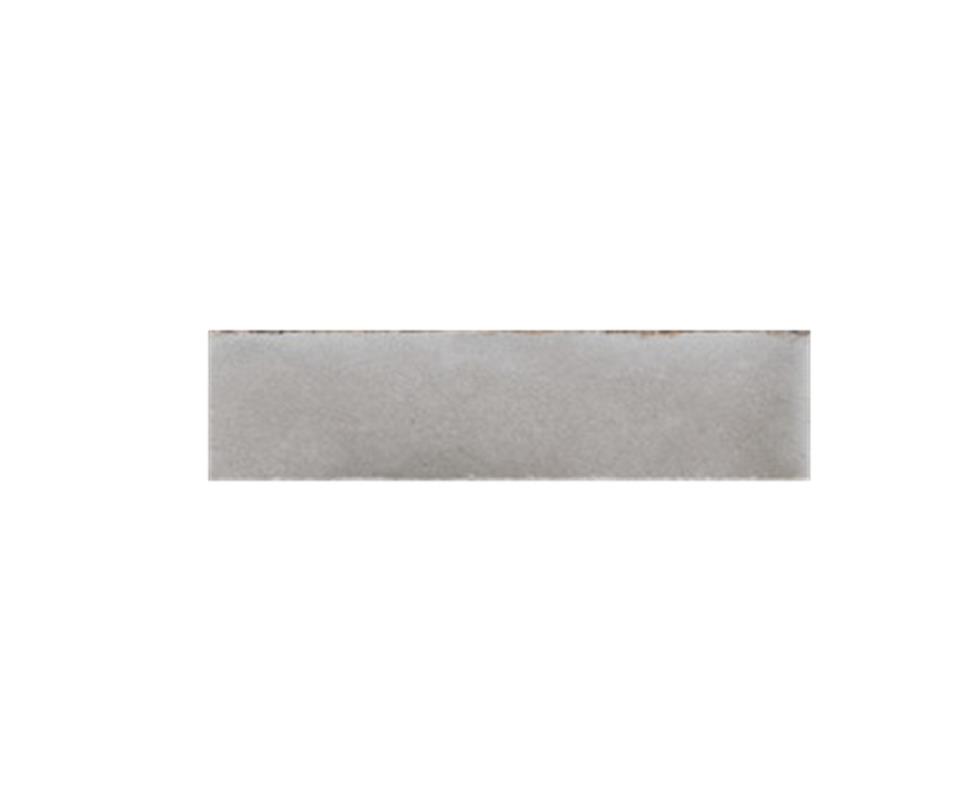 Tile Memory Grey Matte Gray Tile