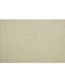 Pattern Ivory Beige/Tan Carpet