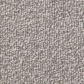 Loop Laguna Gray Carpet