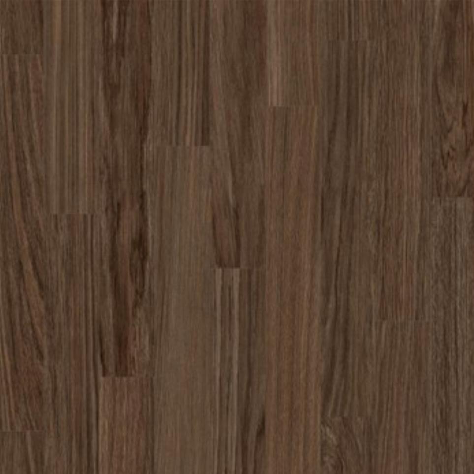 Plank Quarry Dark Finish Vinyl