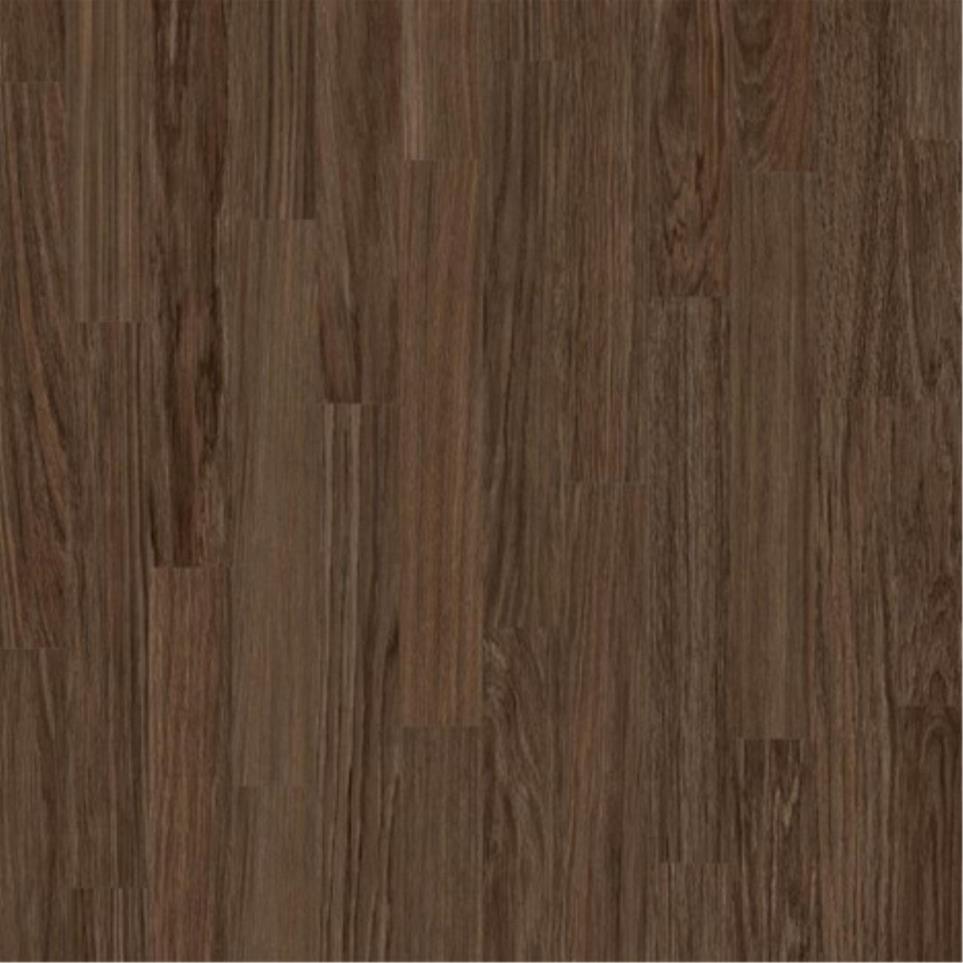 Plank Quarry Dark Finish Vinyl