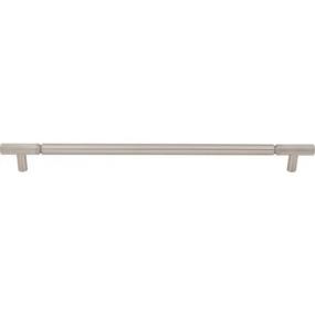 Appliance Pull Brushed Satin Nickel Nickel Pulls