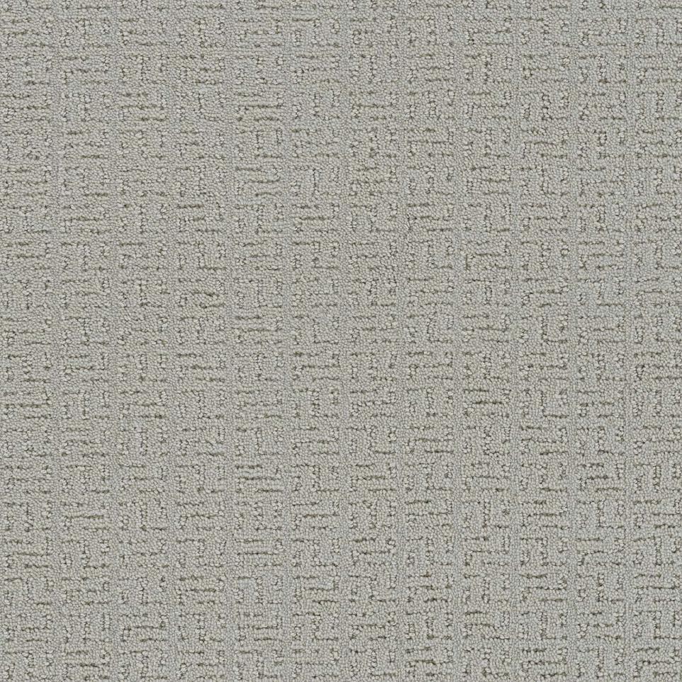 Pattern Monarch Gray Carpet