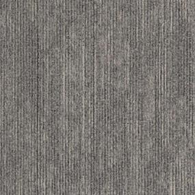 Texture Volcanic Gray Carpet Tile