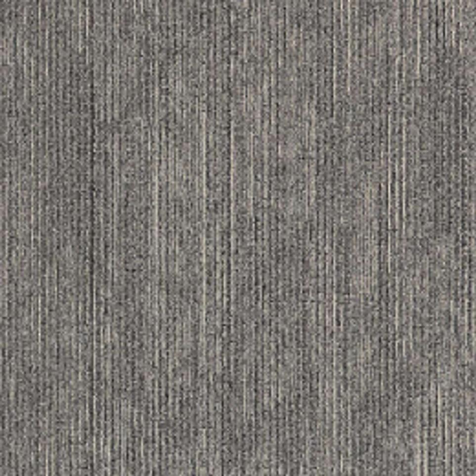 Texture Volcanic Gray Carpet Tile