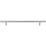 Brushed Satin Nickel