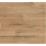 Natural Character Oak