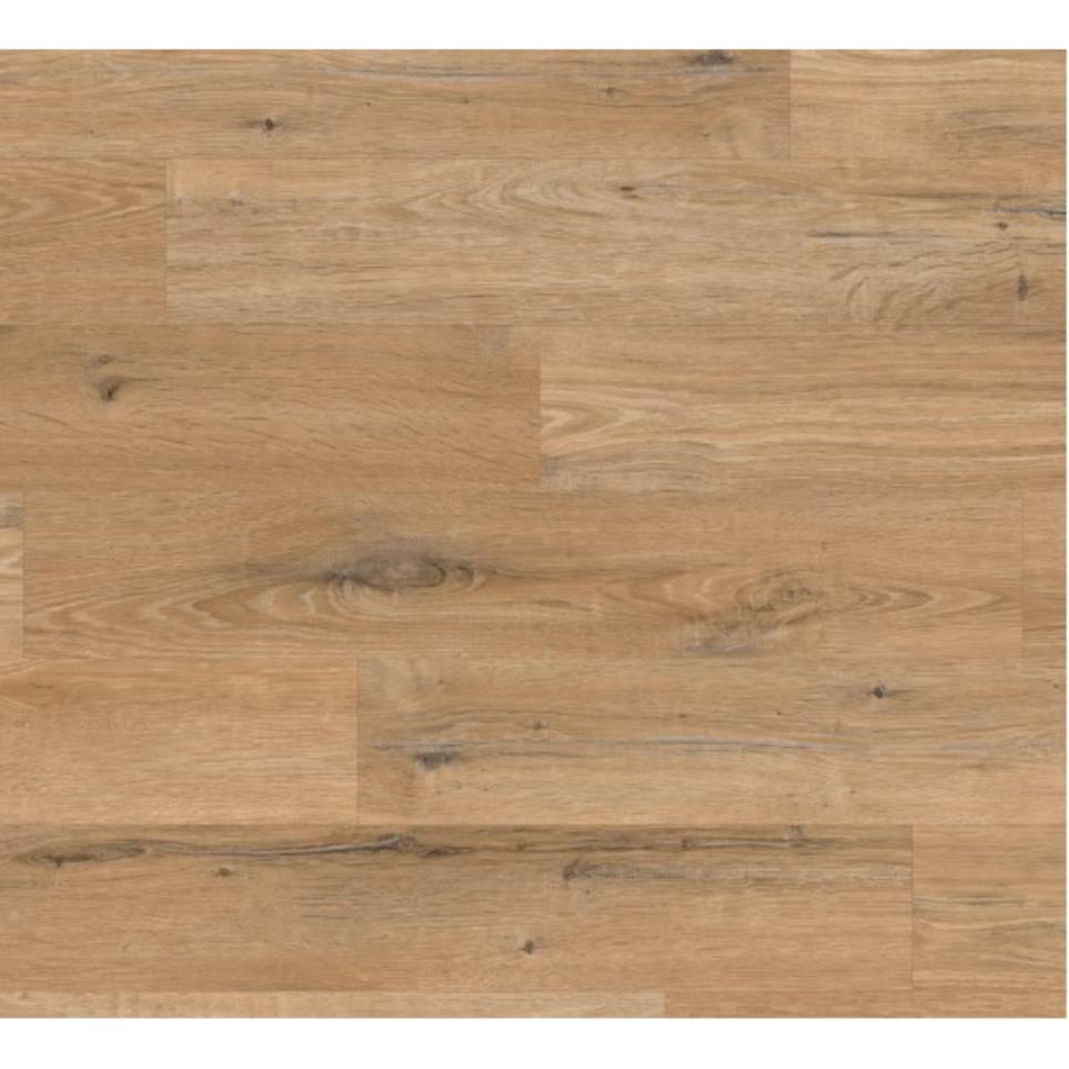 Plank Natural Character Oak Medium Finish Vinyl