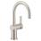 Spot Resist Stainless