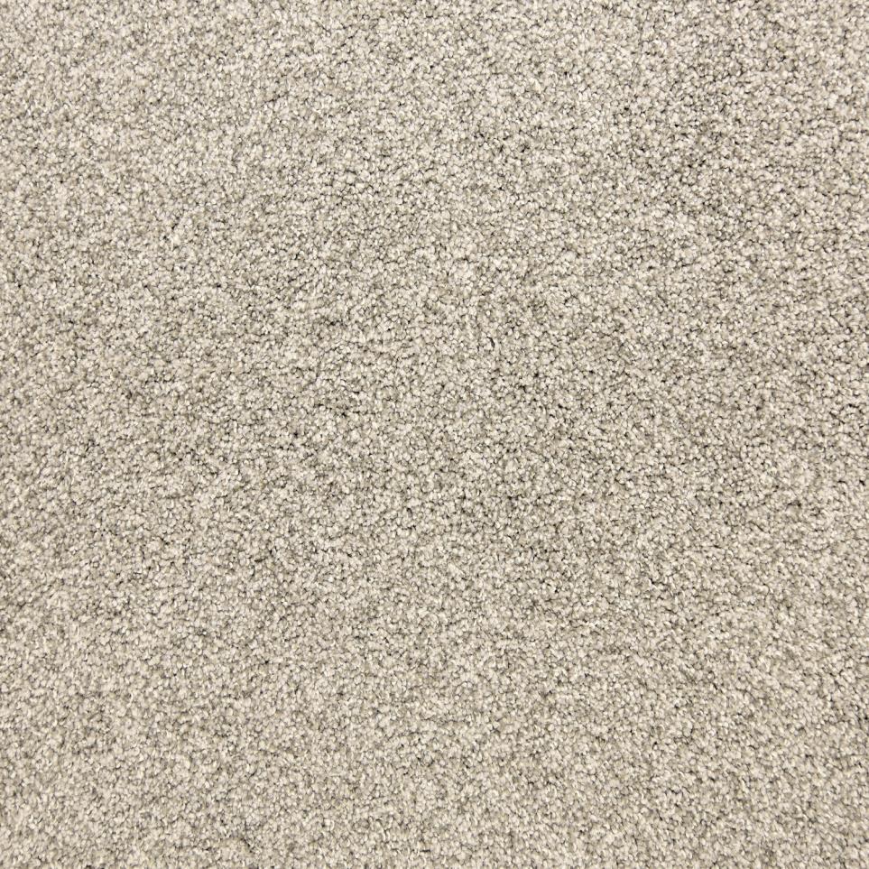 Texture Granite Beige/Tan Carpet