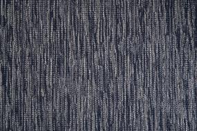Pattern Denim  Carpet