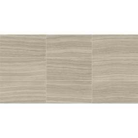 Tile Grigio Matte Gray Tile