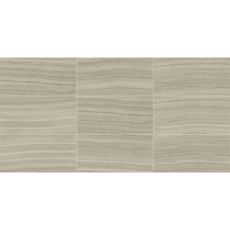 Tile Grigio Matte Gray Tile