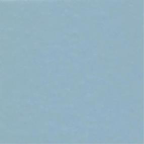 Mosaic Serenity Matte Blue Tile
