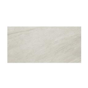 Mosaic White Matte White Tile