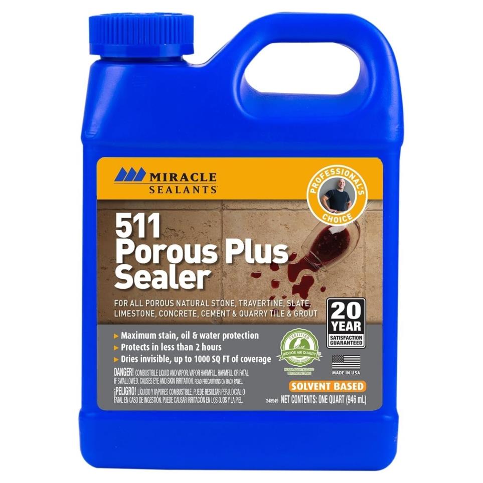 Sundries/Install Materials N/A Clear Adhesives, Sealants, and Caulk
