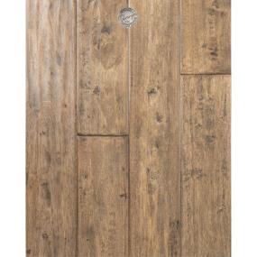 Plank Stonehenge Medium Finish Hardwood